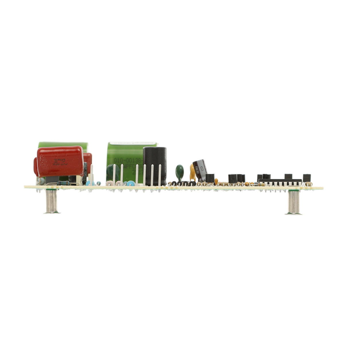 W11162730 Spark Module for Whirlpool Oven Range