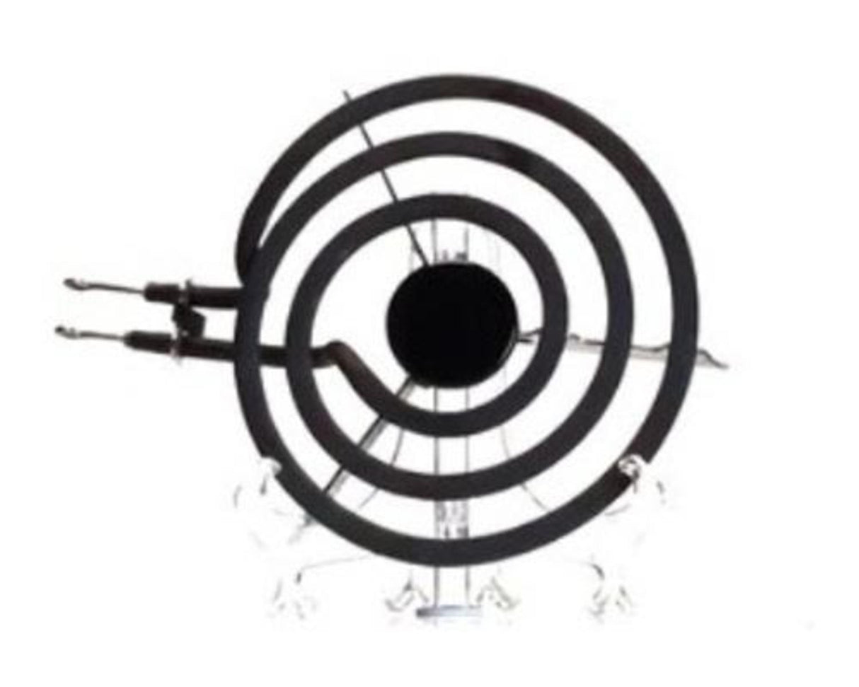 W11168414 6" Surface Element for Whirlpool Oven Range
