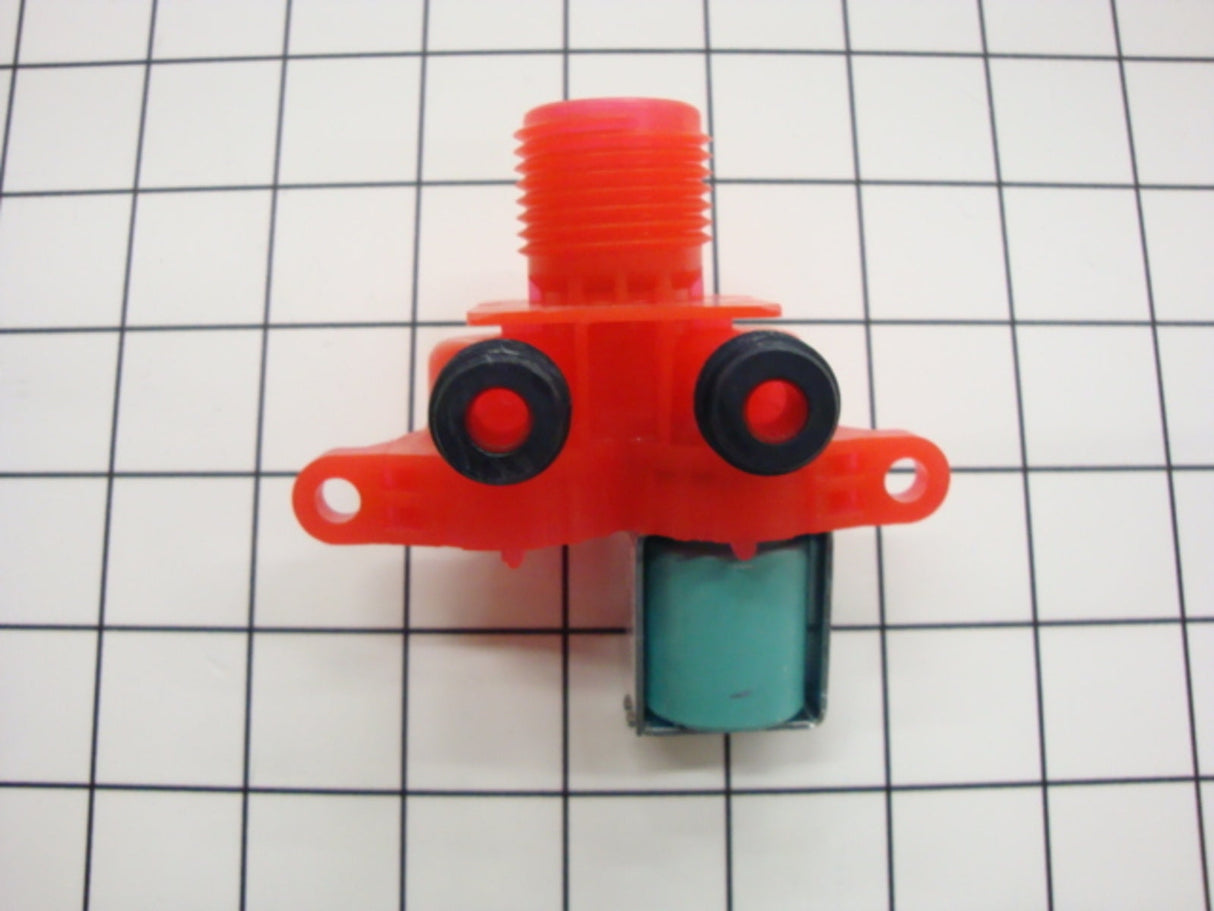 W11168743 Hot Water Inlet Valve for Whirlpool Washer