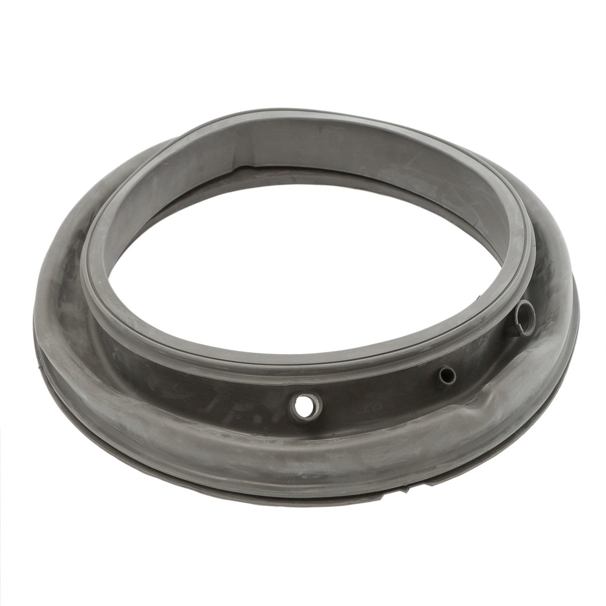 W11173364 Door Bellow for Whirlpool Washing Machine