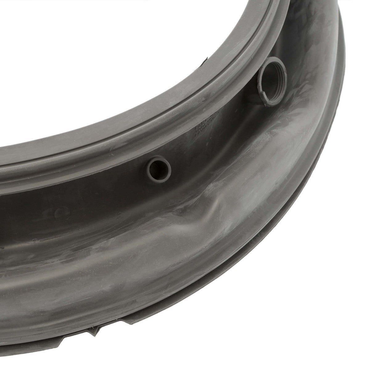 W11173364 Door Bellow for Whirlpool Washing Machine