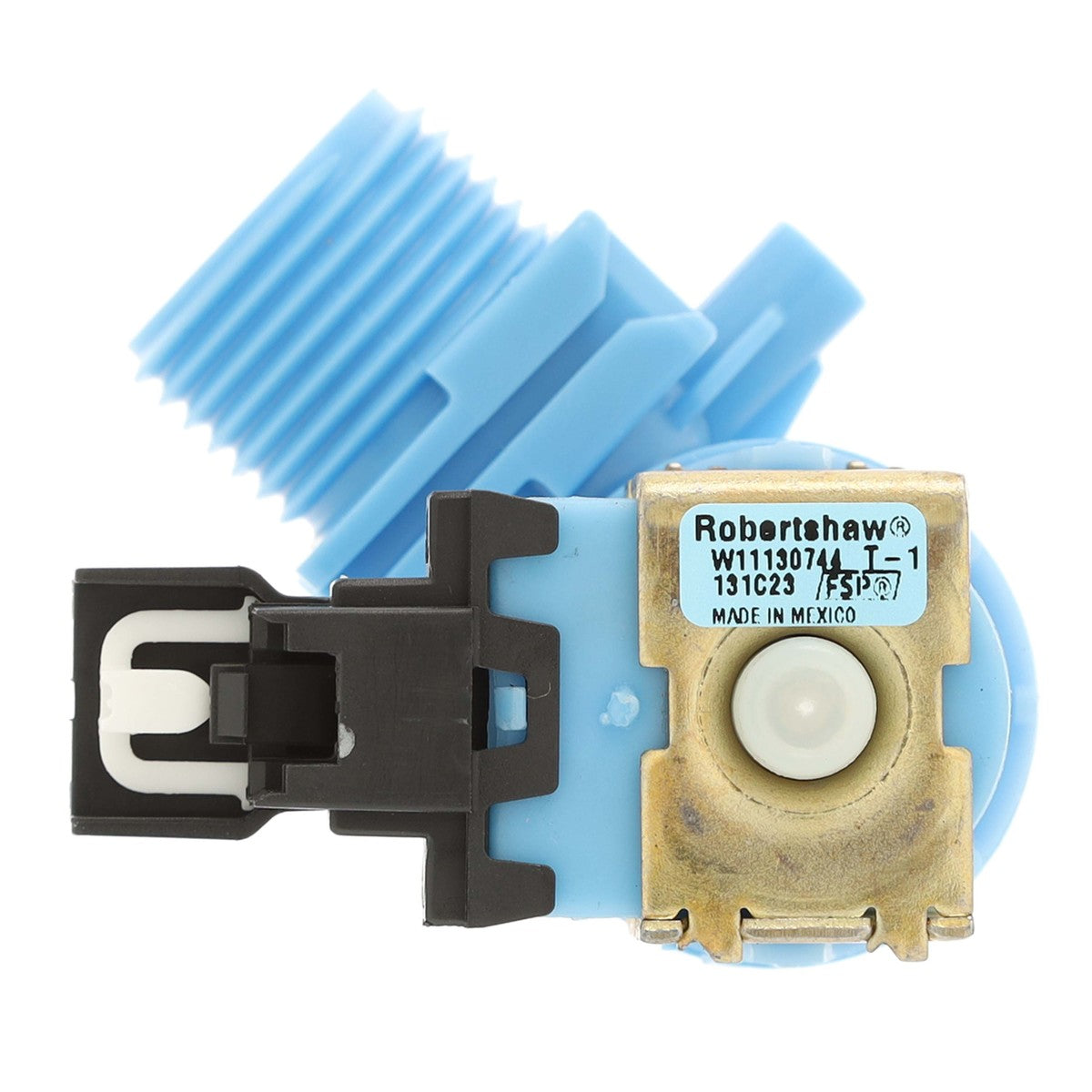 Whirlpool Dishwasher Water Valve, Part#: W11175771