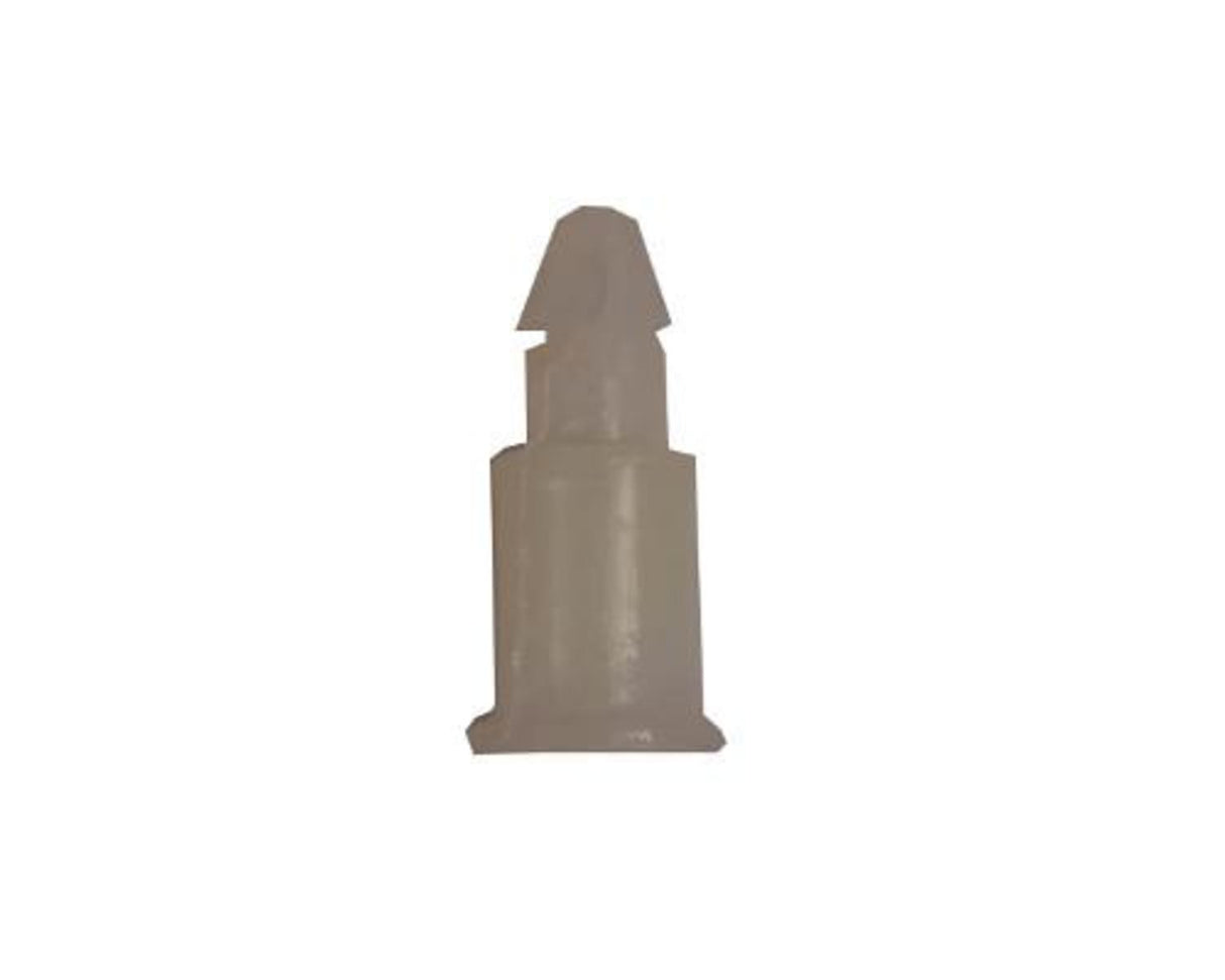 Whirlpool Refrigerator Axle Part W11175807