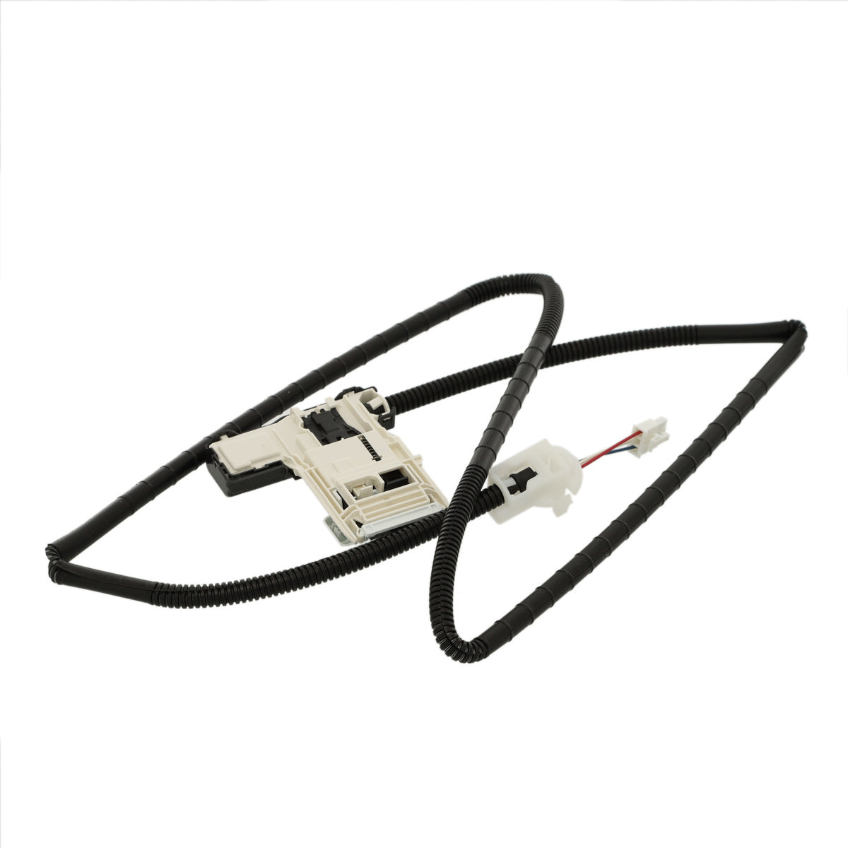 W11176112 Door Latch for Whirlpool Washing Machine