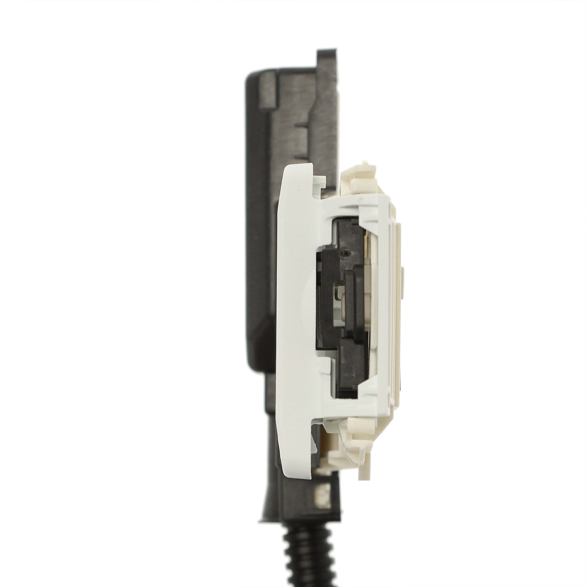 W11176112 Door Latch for Whirlpool Washing Machine