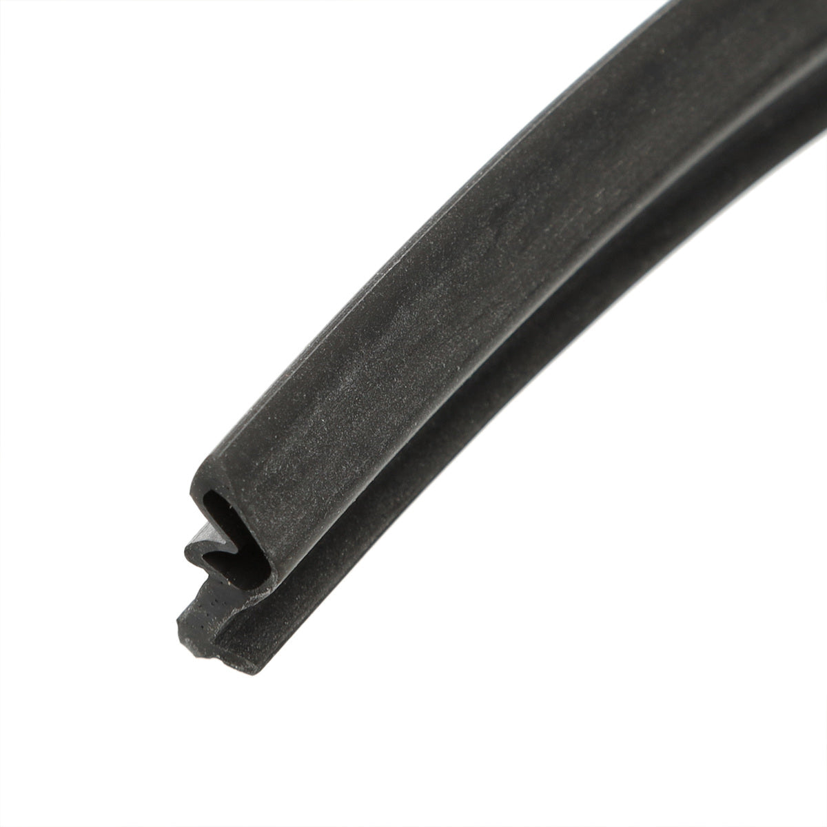 W11177741 Door Gasket Seal for Whirlpool Dishwasher