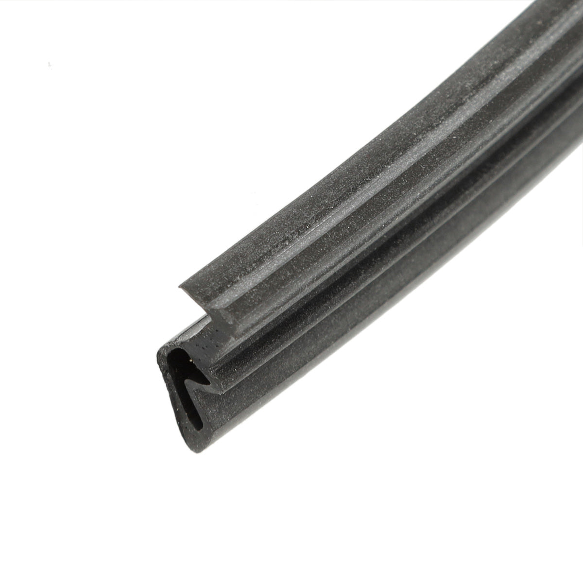 W11177741 Door Gasket Seal for Whirlpool Dishwasher