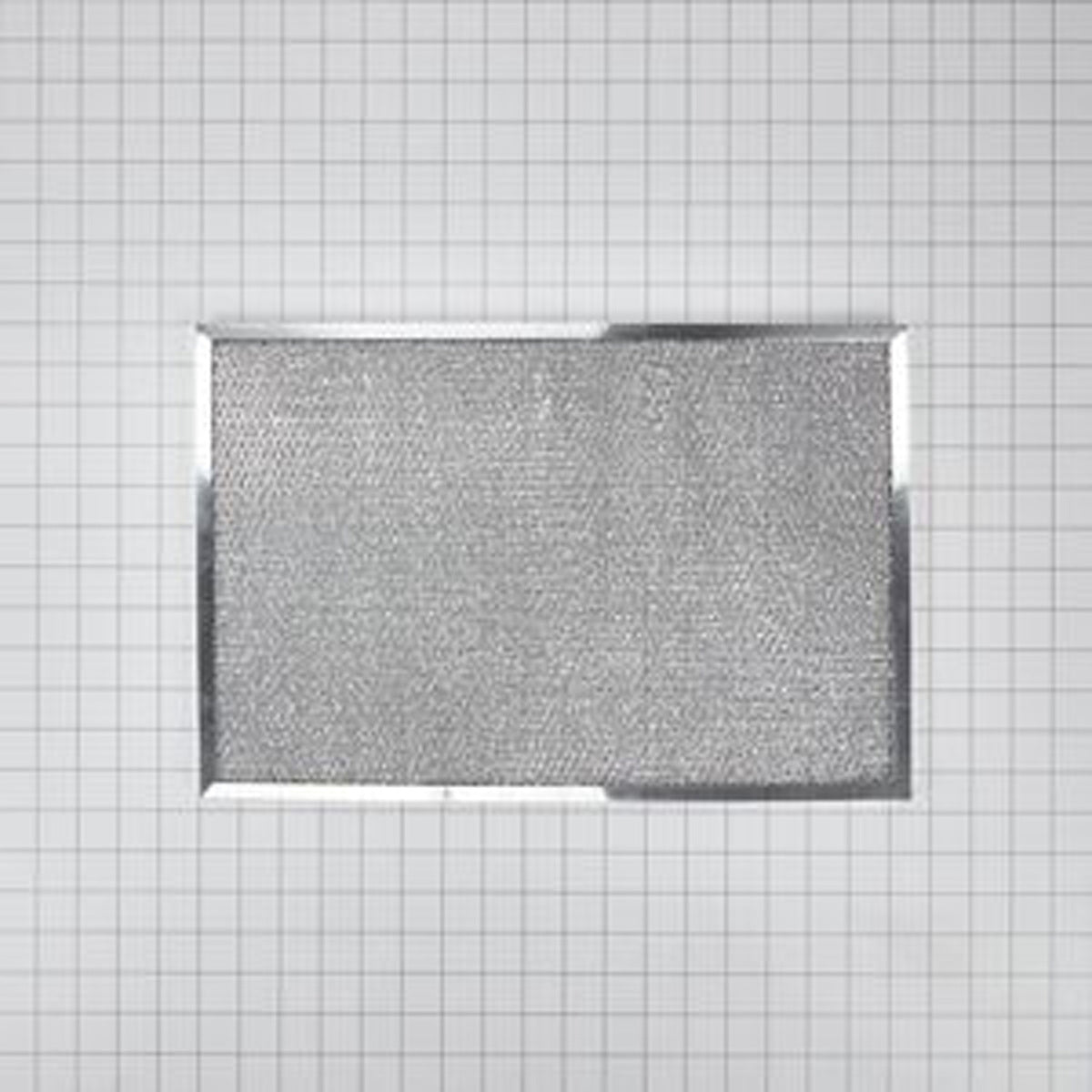 W11177751 Grease Filter for Whirlpool Oven Range