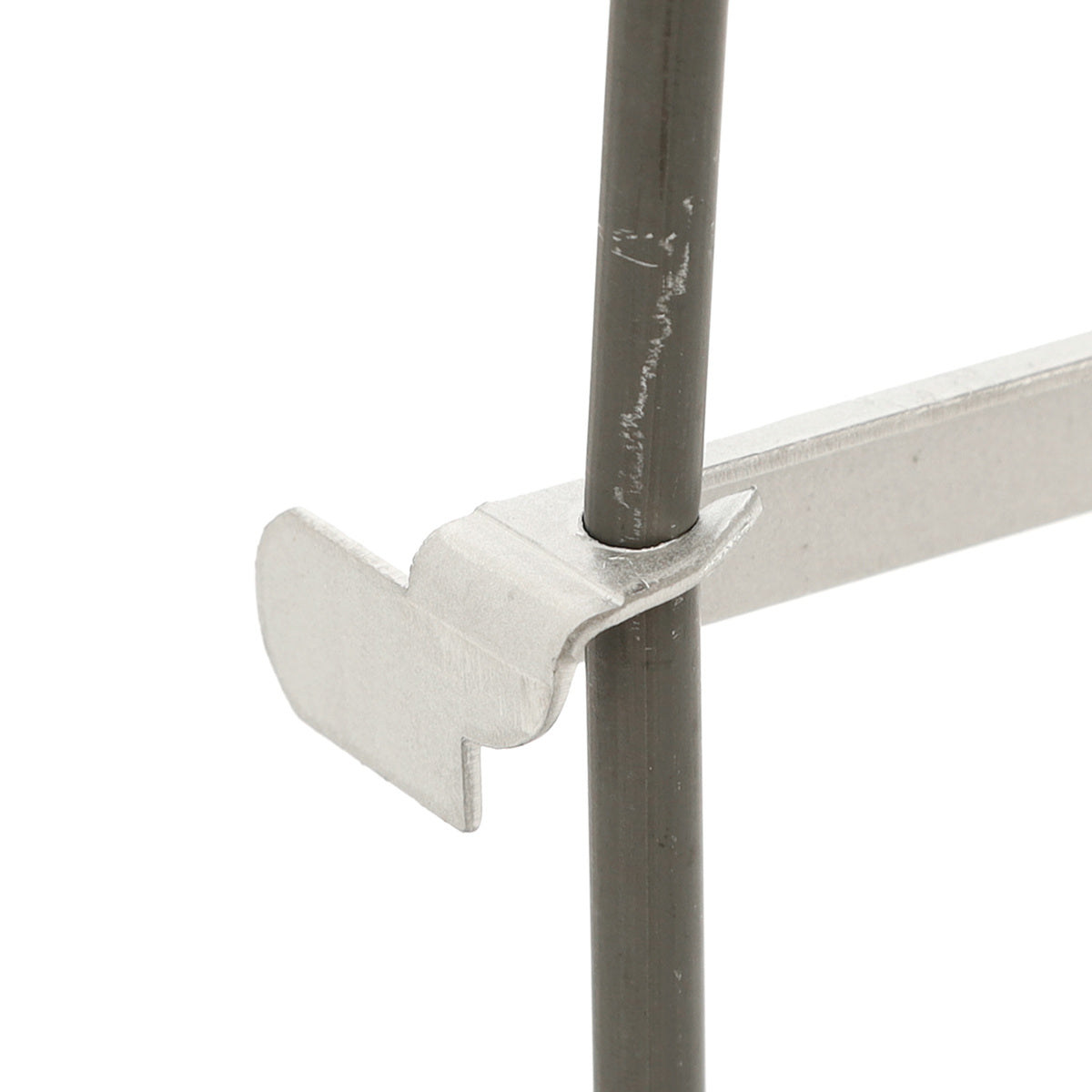 W11182108 Bake Element for Whirlpool Oven Range