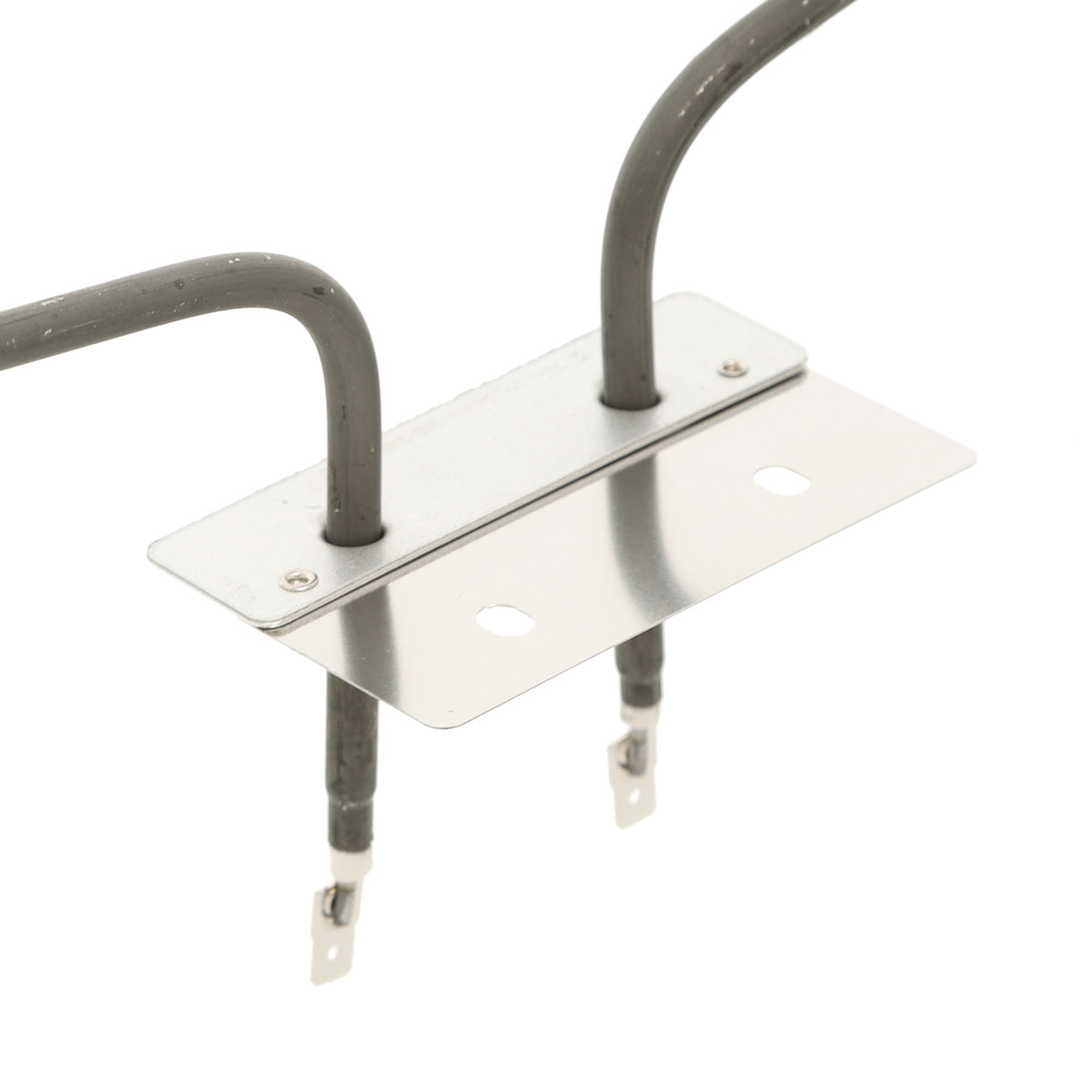 W11182108 Bake Element for Whirlpool Oven Range