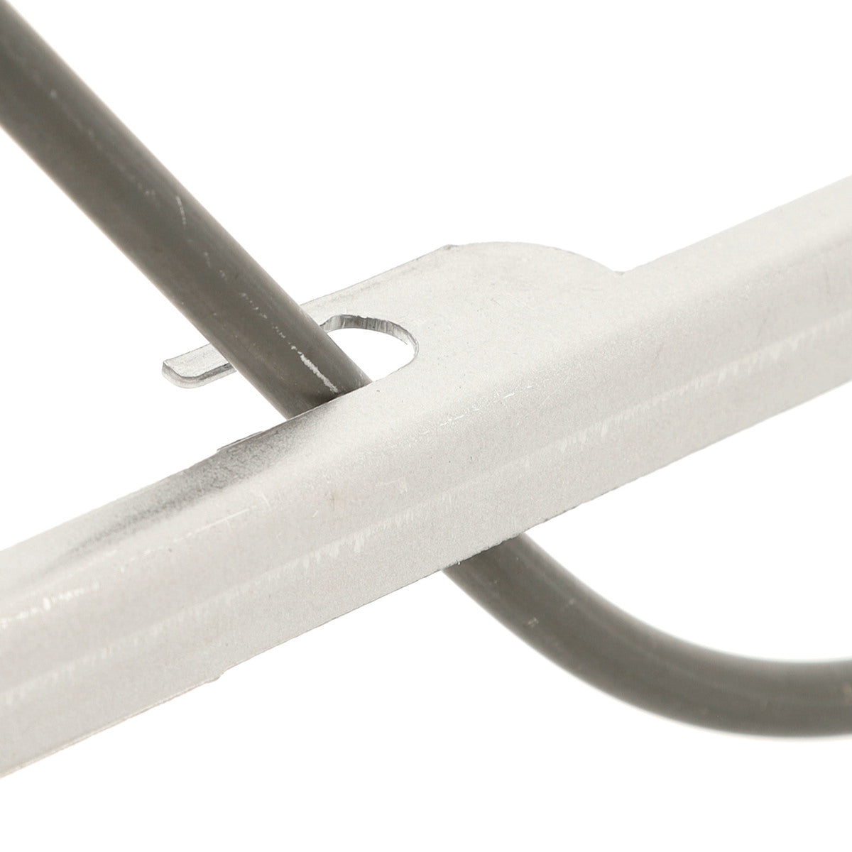 W11182108 Bake Element for Whirlpool Oven Range