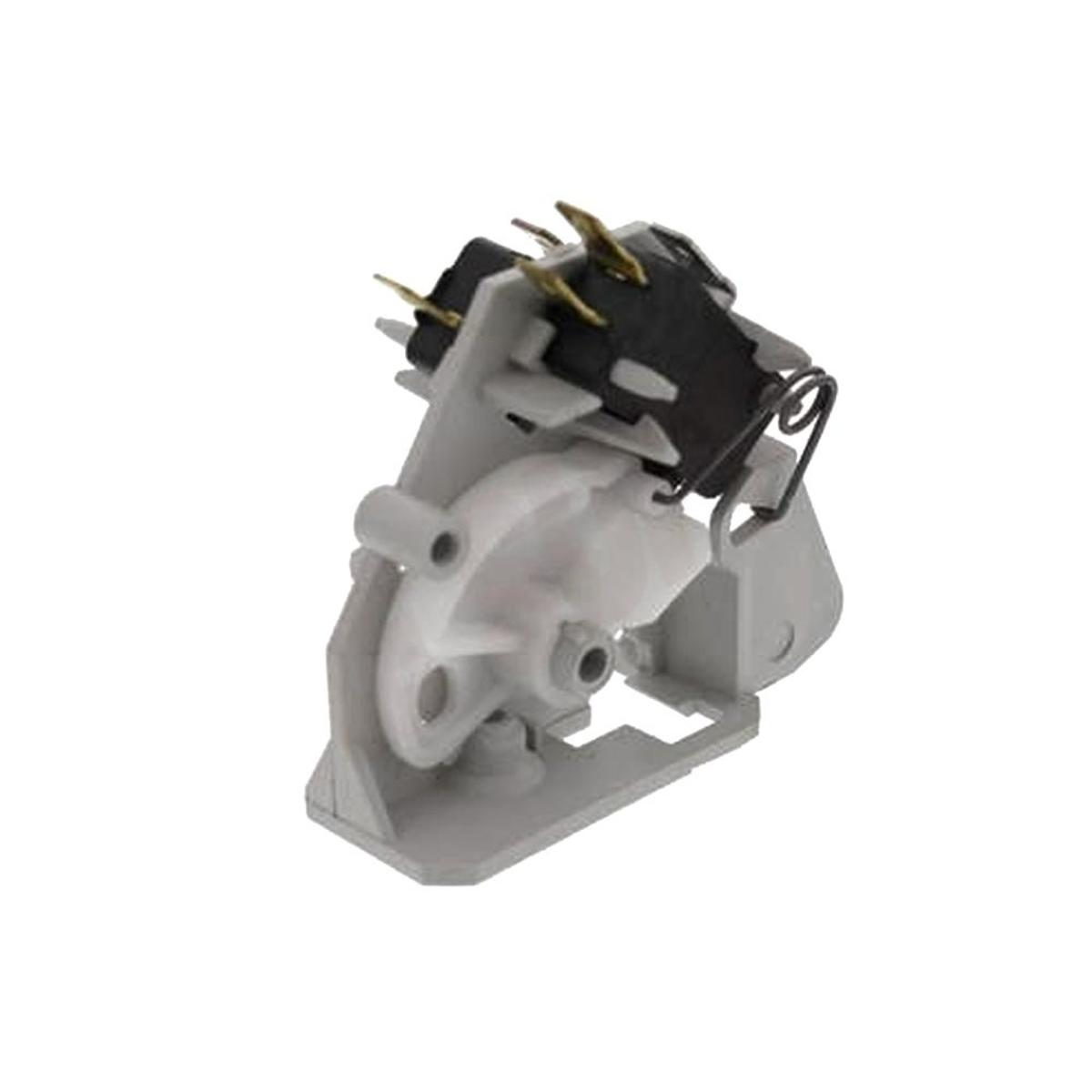 W11182140 Interlock for Whirlpool Microwave Parts