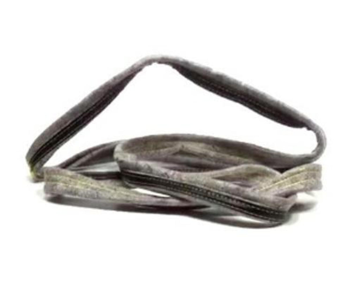 Whirlpool Dryer Part W11189144 - Replacement Seal