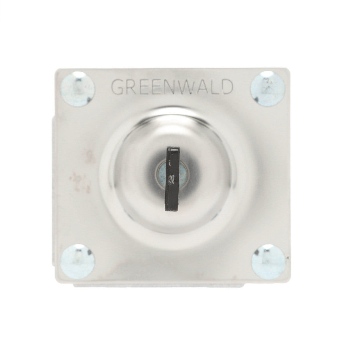 Whirlpool Dryer Part W11190039 - Replacement Box