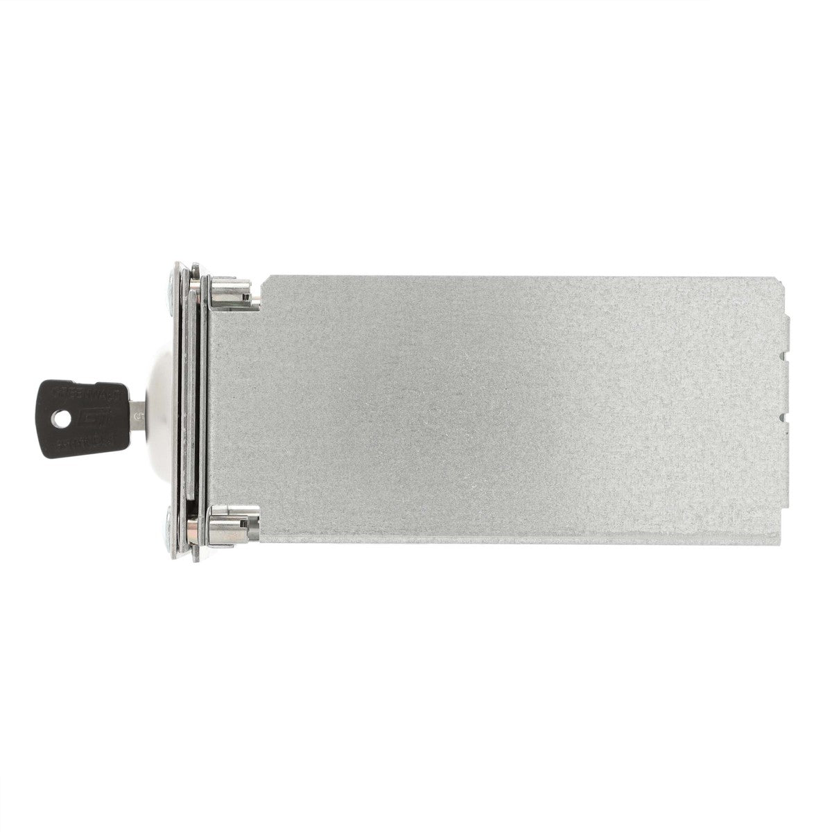 Whirlpool Dryer Part W11190039 - Replacement Box
