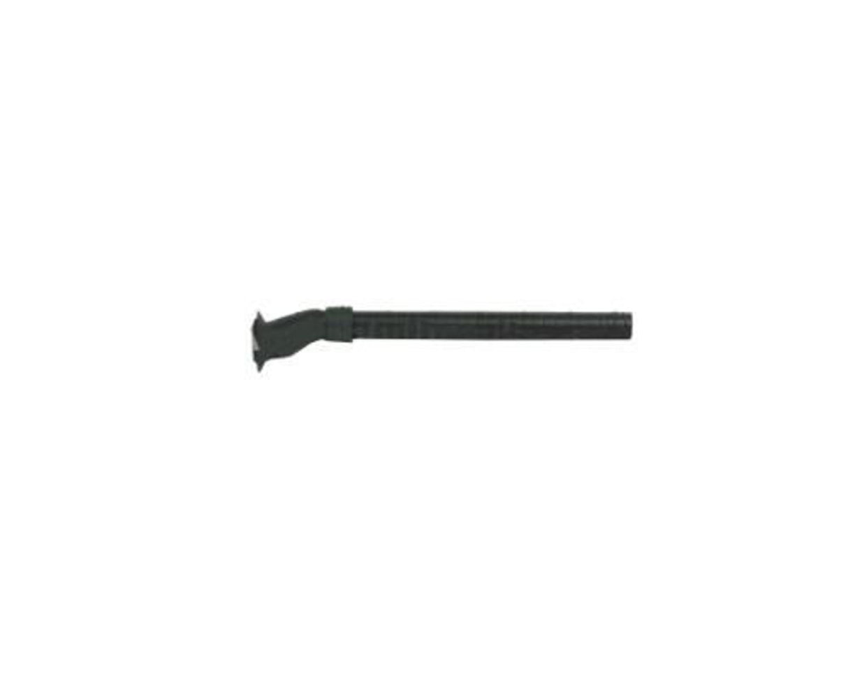 Whirlpool Refrigerator Drain Tube Part W11190084