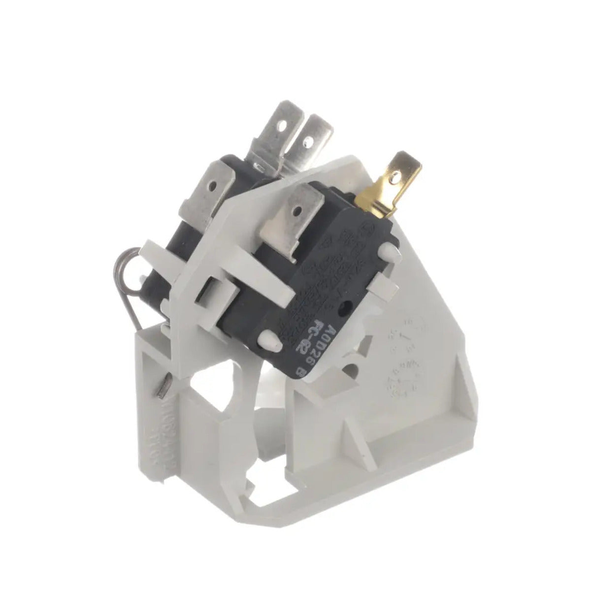 W11192678 Interlock Switch for Whirlpool Microwaves