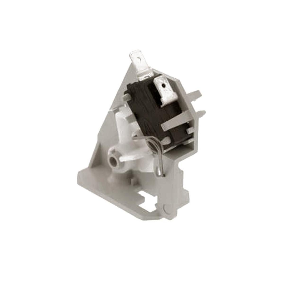 W11192679 Interlock Switch for Whirlpool Microwaves