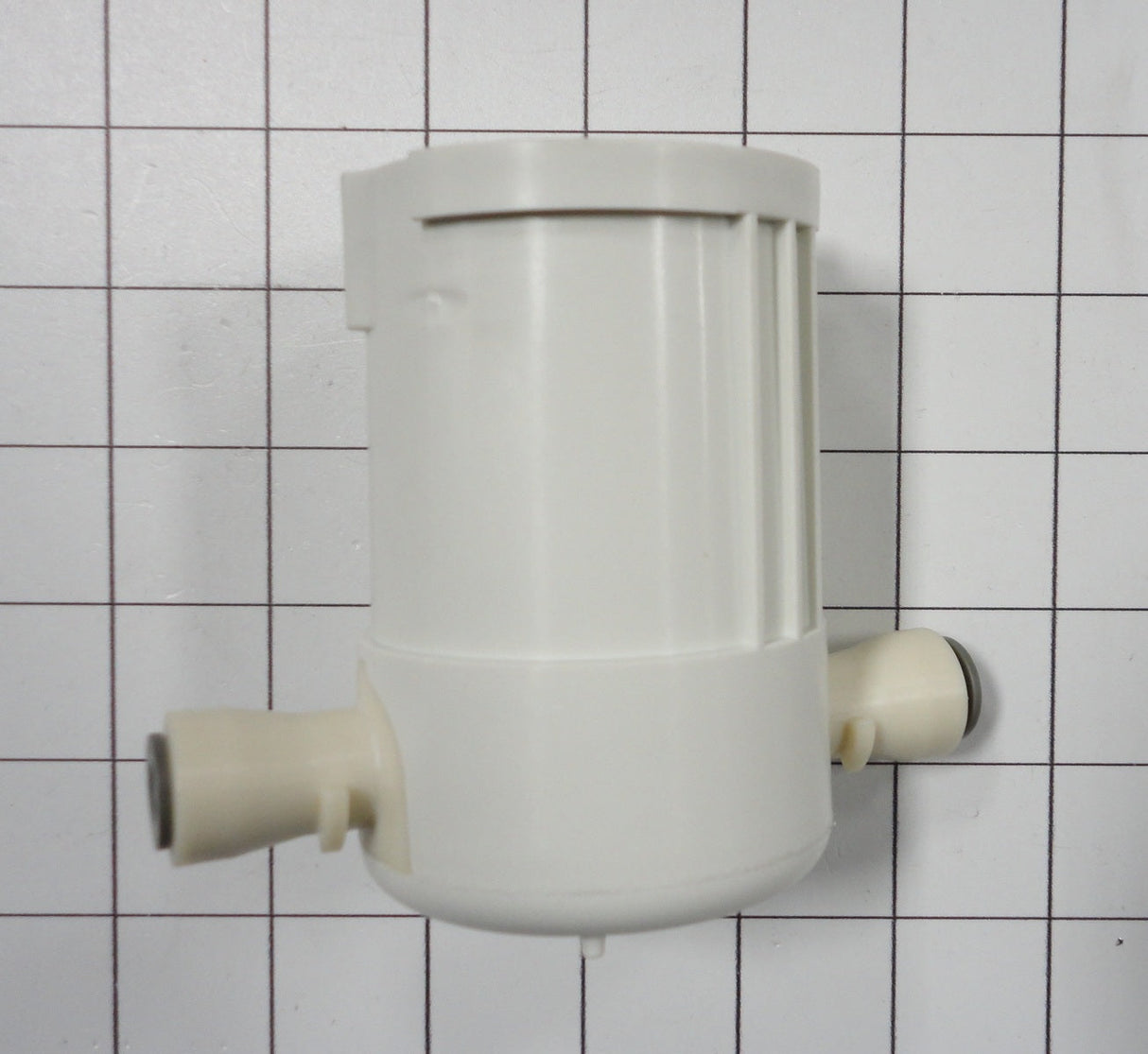 W11194438 Water Filter Housing for Whirlpool Fridge