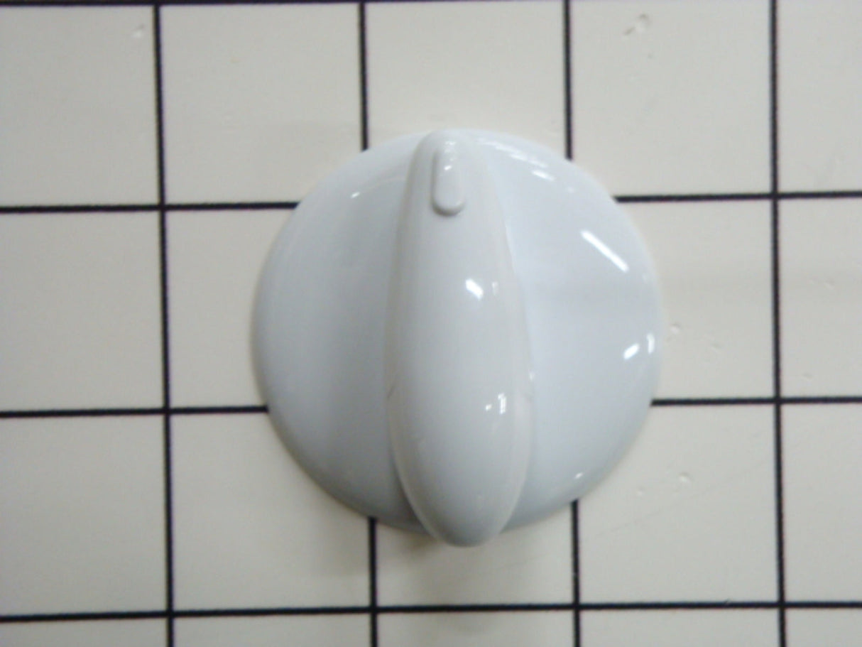 Whirlpool Oven Range Knob Part W11197495