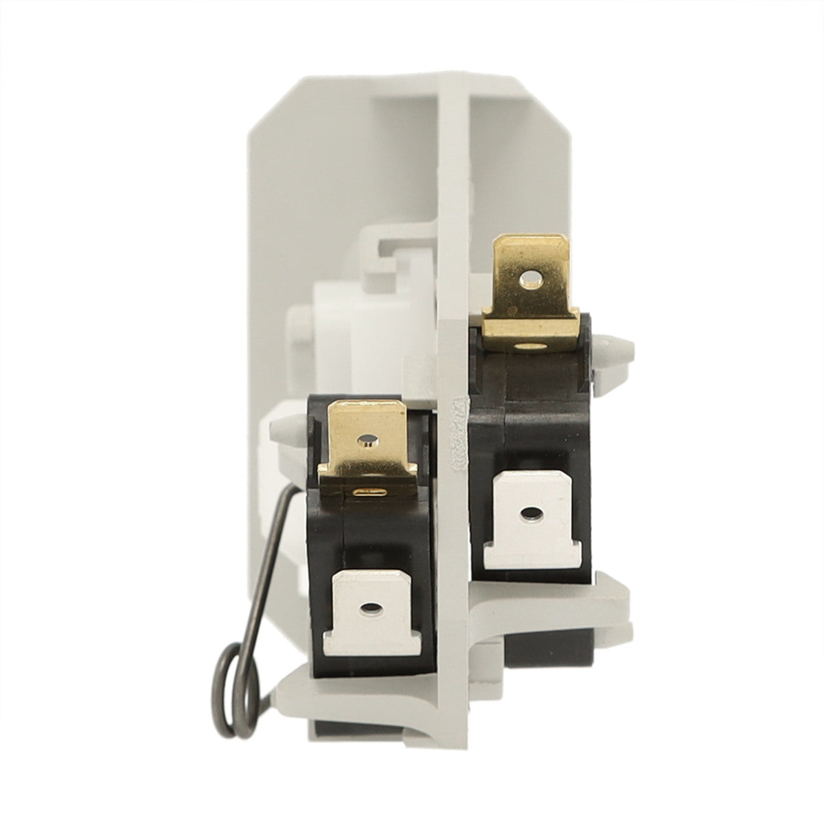 W11197766 Interlock Assembly for Whirlpool Microwaves