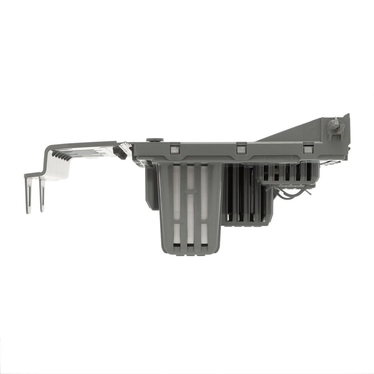 W11201274 Electronic Control Board for Whirlpool Washer