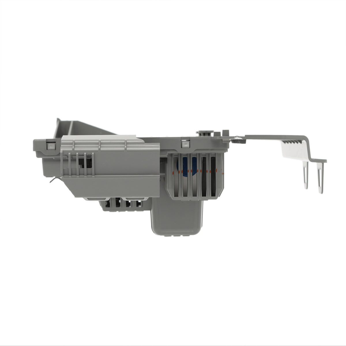 W11201274 Electronic Control Board for Whirlpool Washer