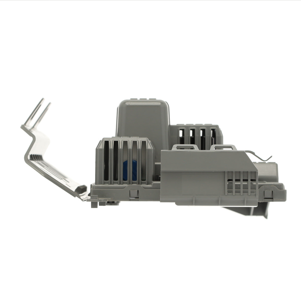 W11201286 Electronic Control Board for Whirlpool Washer