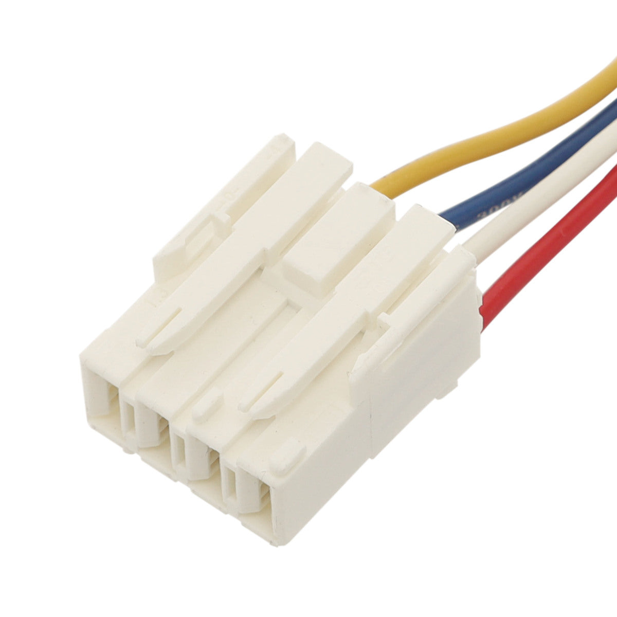 W11205048 Water Inlet Valve for Whirlpool Washer