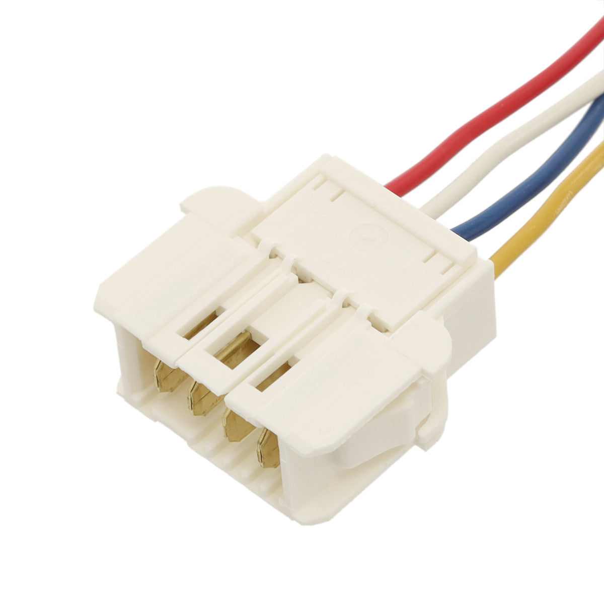 W11205048 Water Inlet Valve for Whirlpool Washer