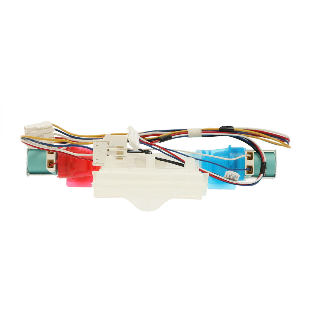 W11205048 Water Inlet Valve for Whirlpool Washer