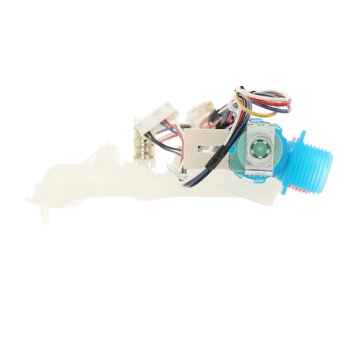 W11205048 Water Inlet Valve for Whirlpool Washer