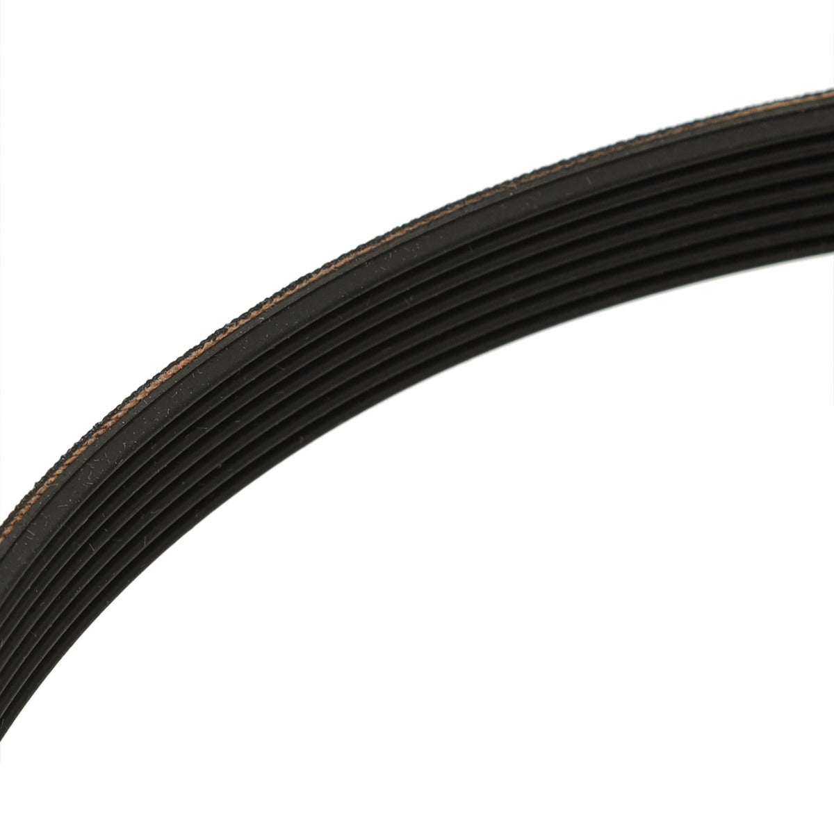 W11213879 Drive Belt for Whirlpool Washing Machine
