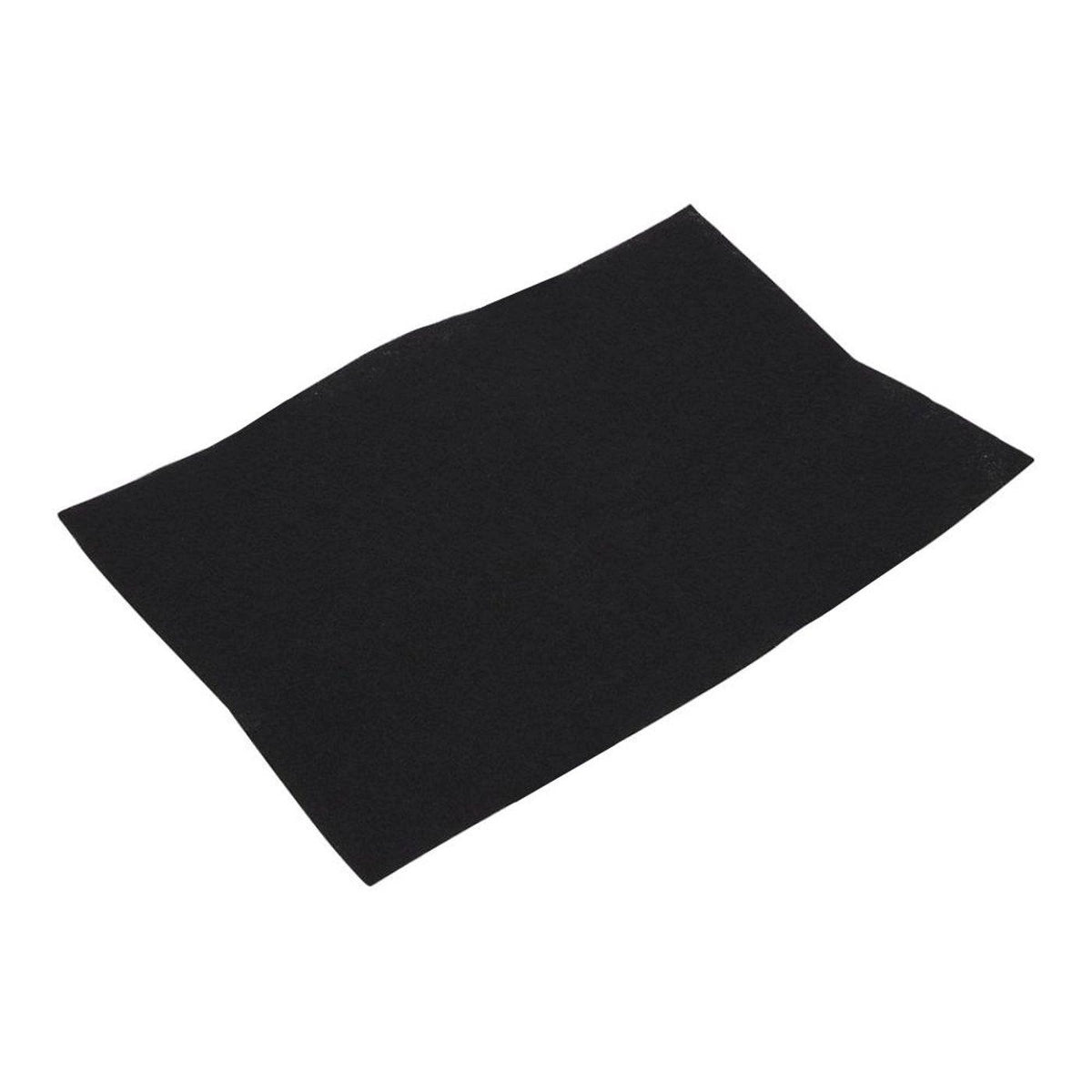 W11213882 Charcoal Filter for Whirlpool Microwaves