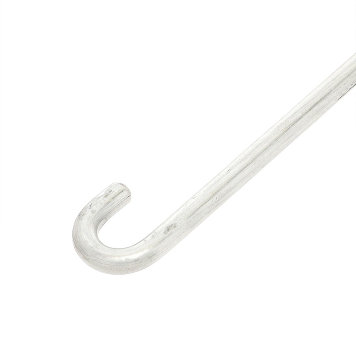 Whirlpool Washer Suspension Part W11217817