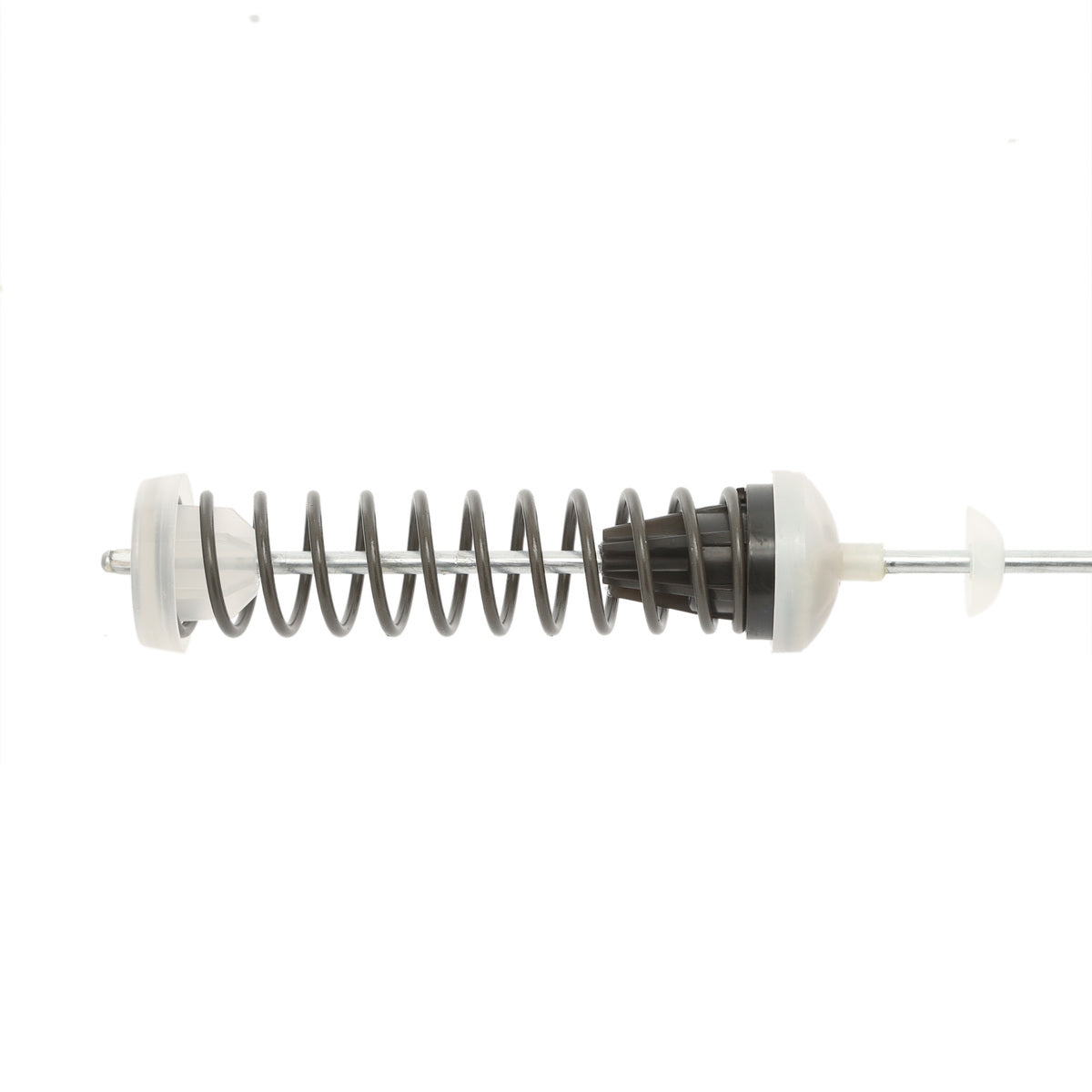 Whirlpool Washer Suspension Part W11217817