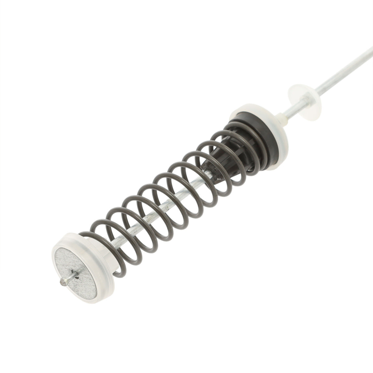 Whirlpool Washer Suspension Part W11217817