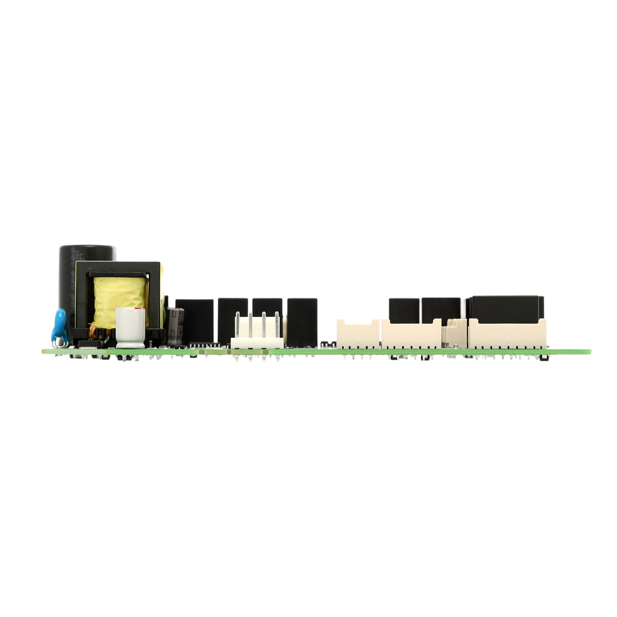 W11224256 Electronic Control Board for Whirlpool Fridge