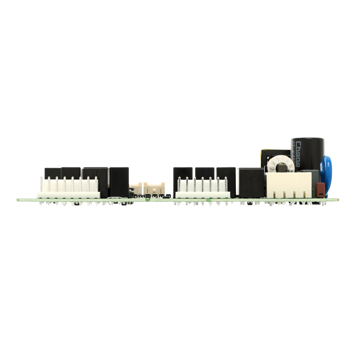W11224256 Electronic Control Board for Whirlpool Fridge