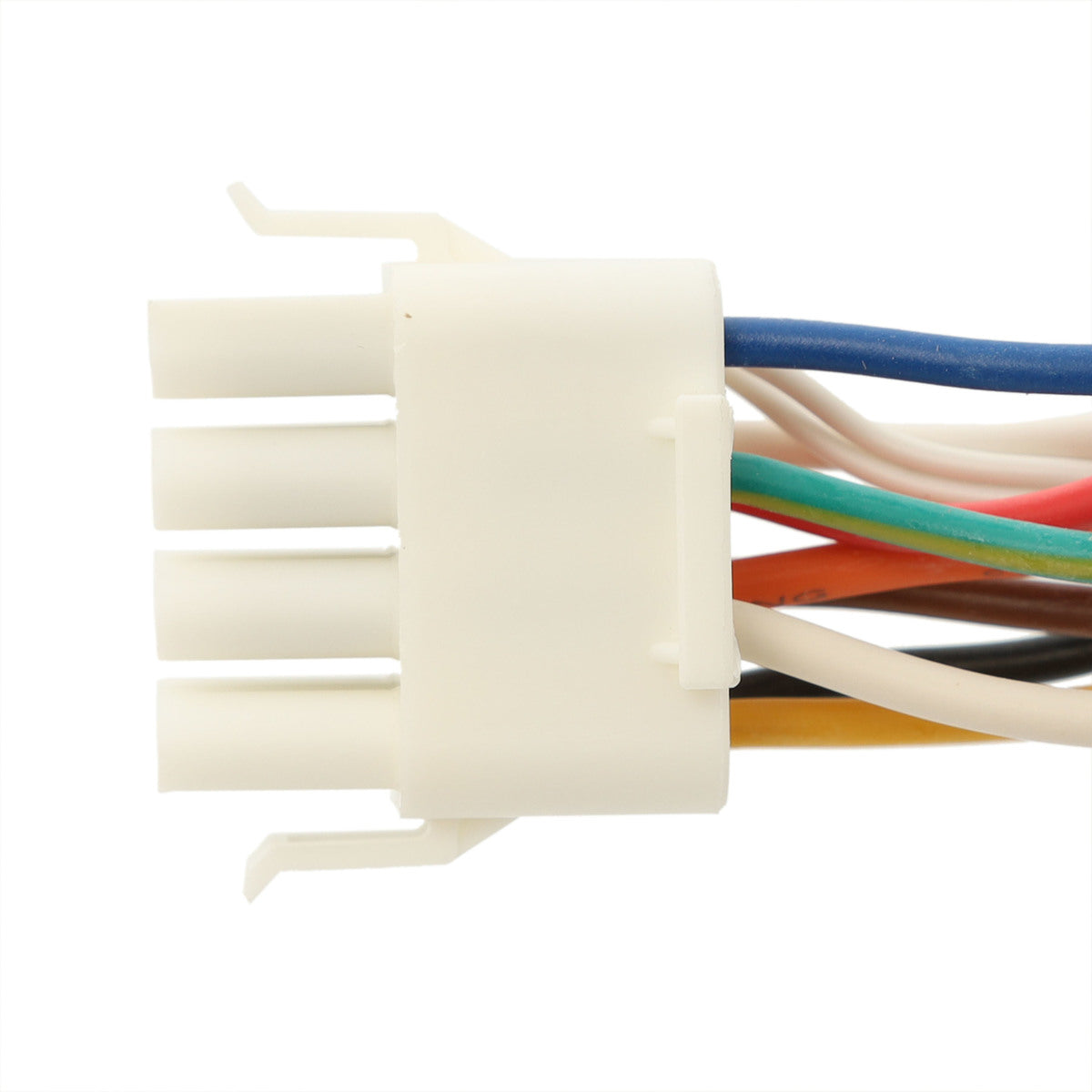W11224591 Evaporator Fan Motor for Whirlpool Fridge