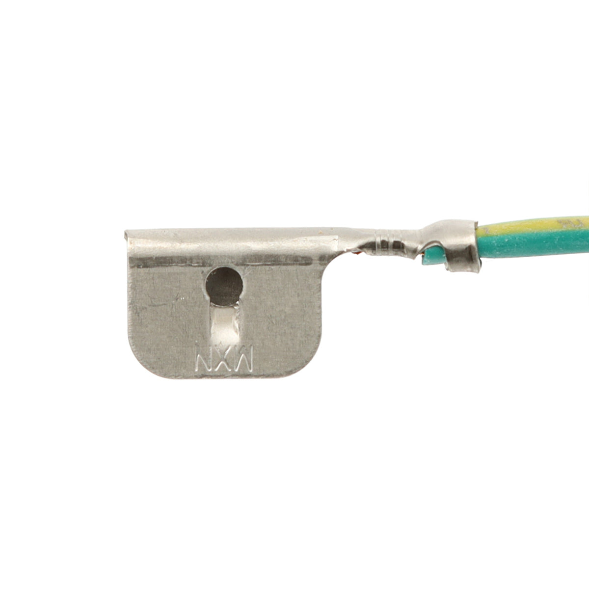 W11224591 Evaporator Fan Motor for Whirlpool Fridge