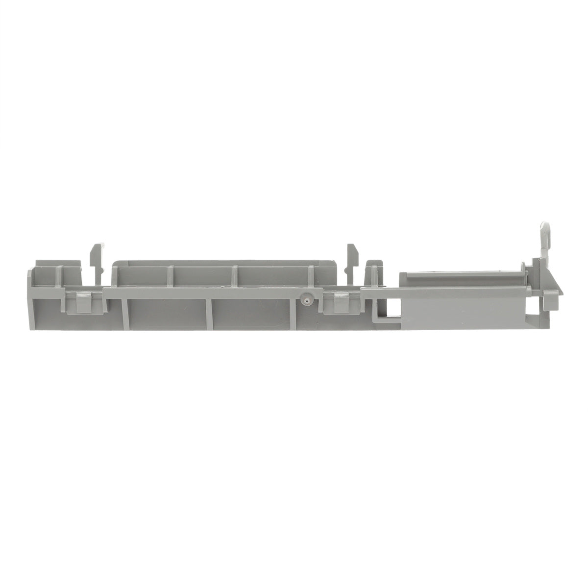 Whirlpool Dishwasher Control Board Part W11225084