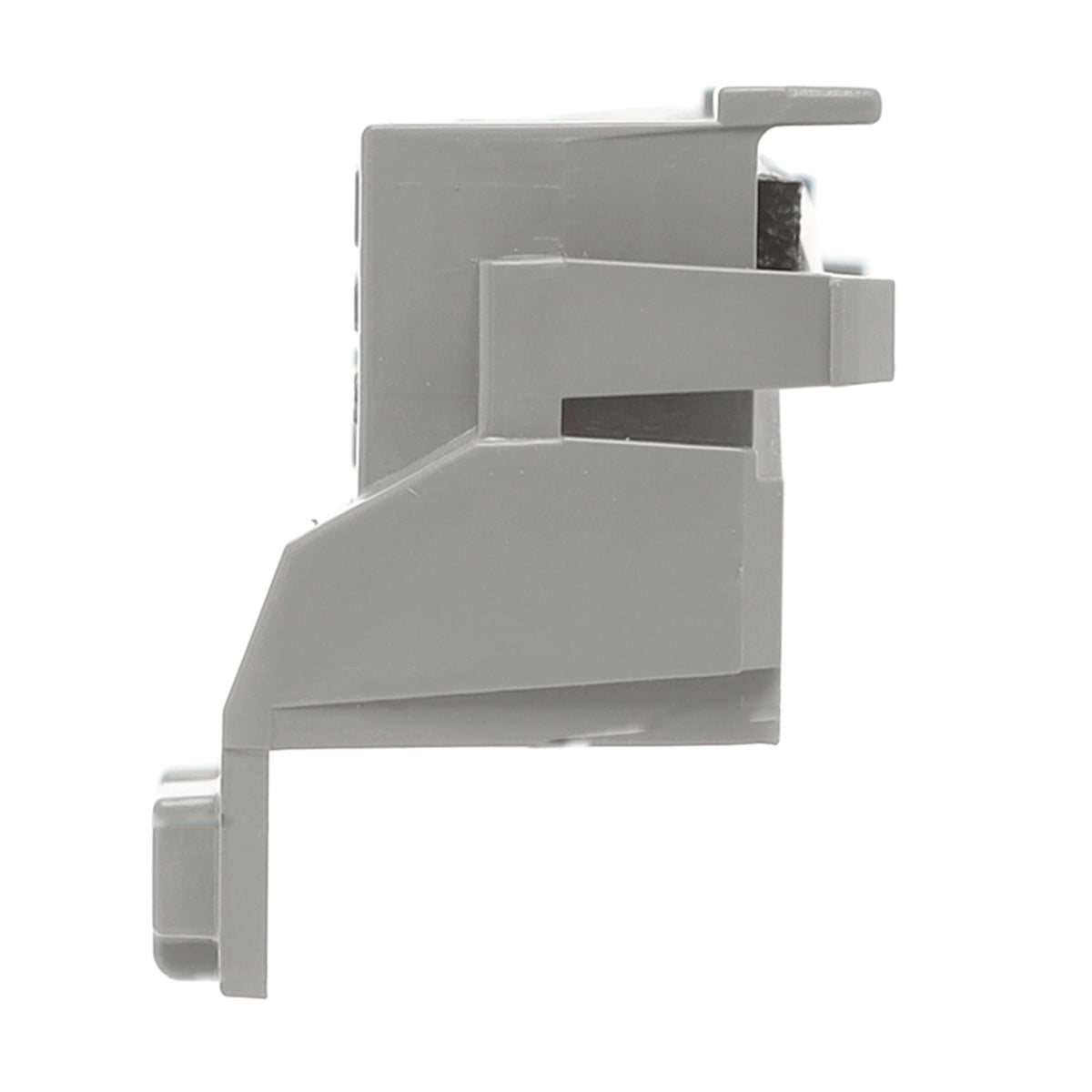 Whirlpool Dishwasher Control Board Part W11225084