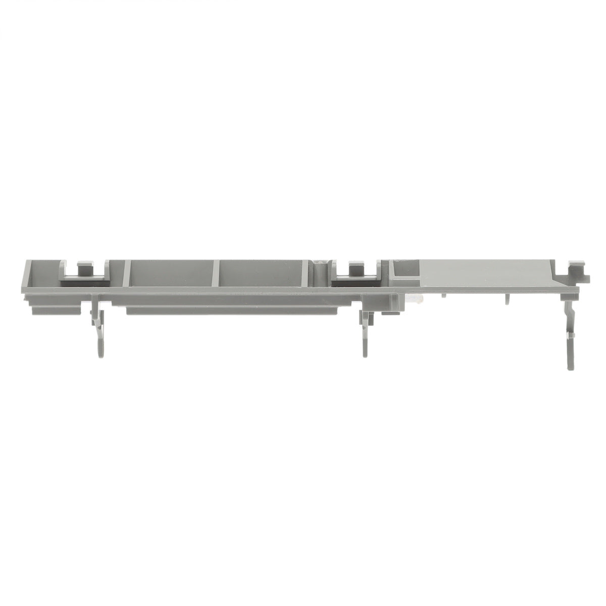 Whirlpool Dishwasher Control Board Part W11225084