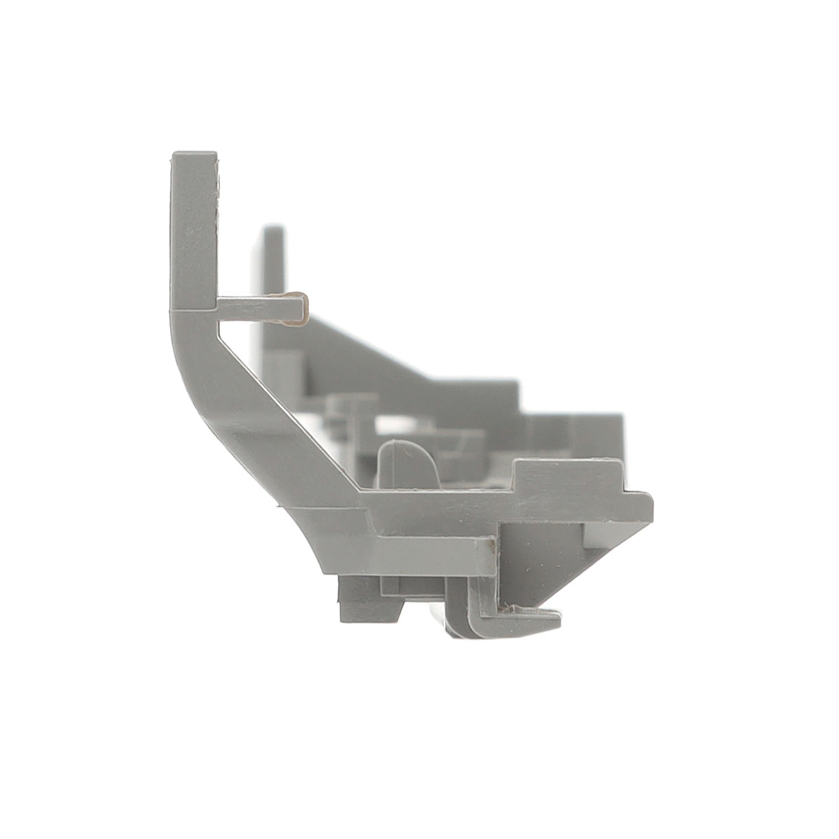 Whirlpool Dishwasher Control Board Part W11225084