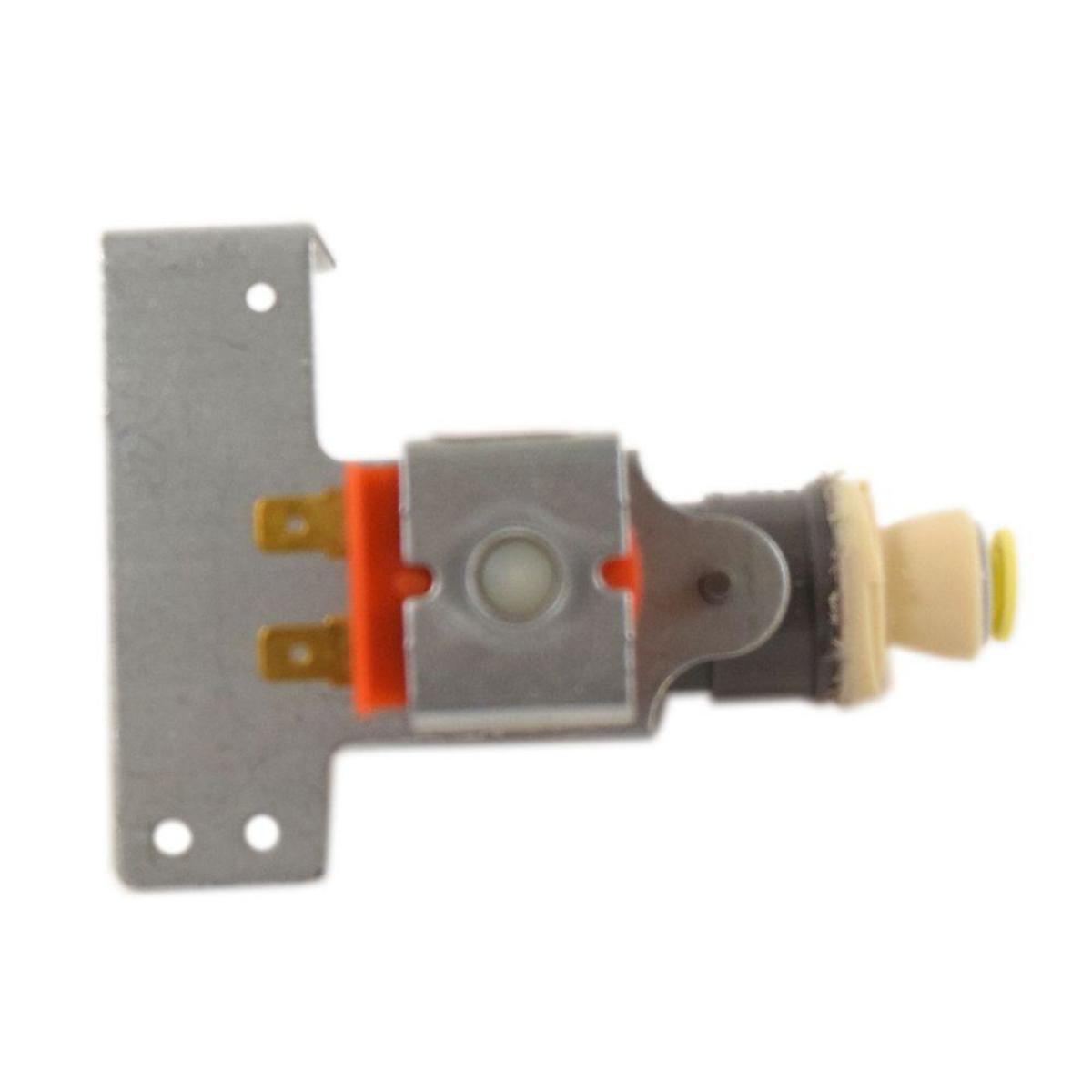 Whirlpool Refrigerator Inlet Valve Part W11225845