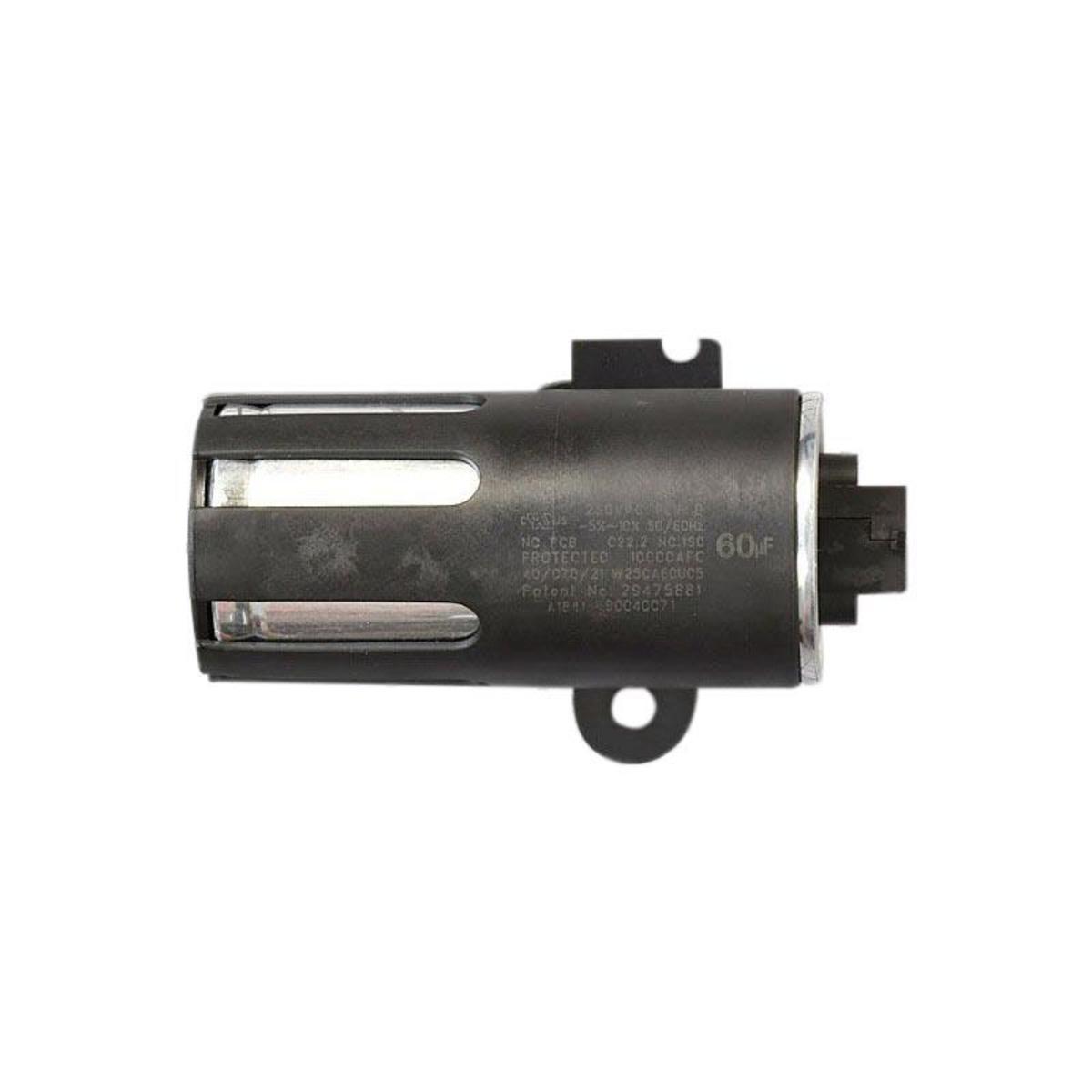 Whirlpool Washer Capacitor Part W11227944