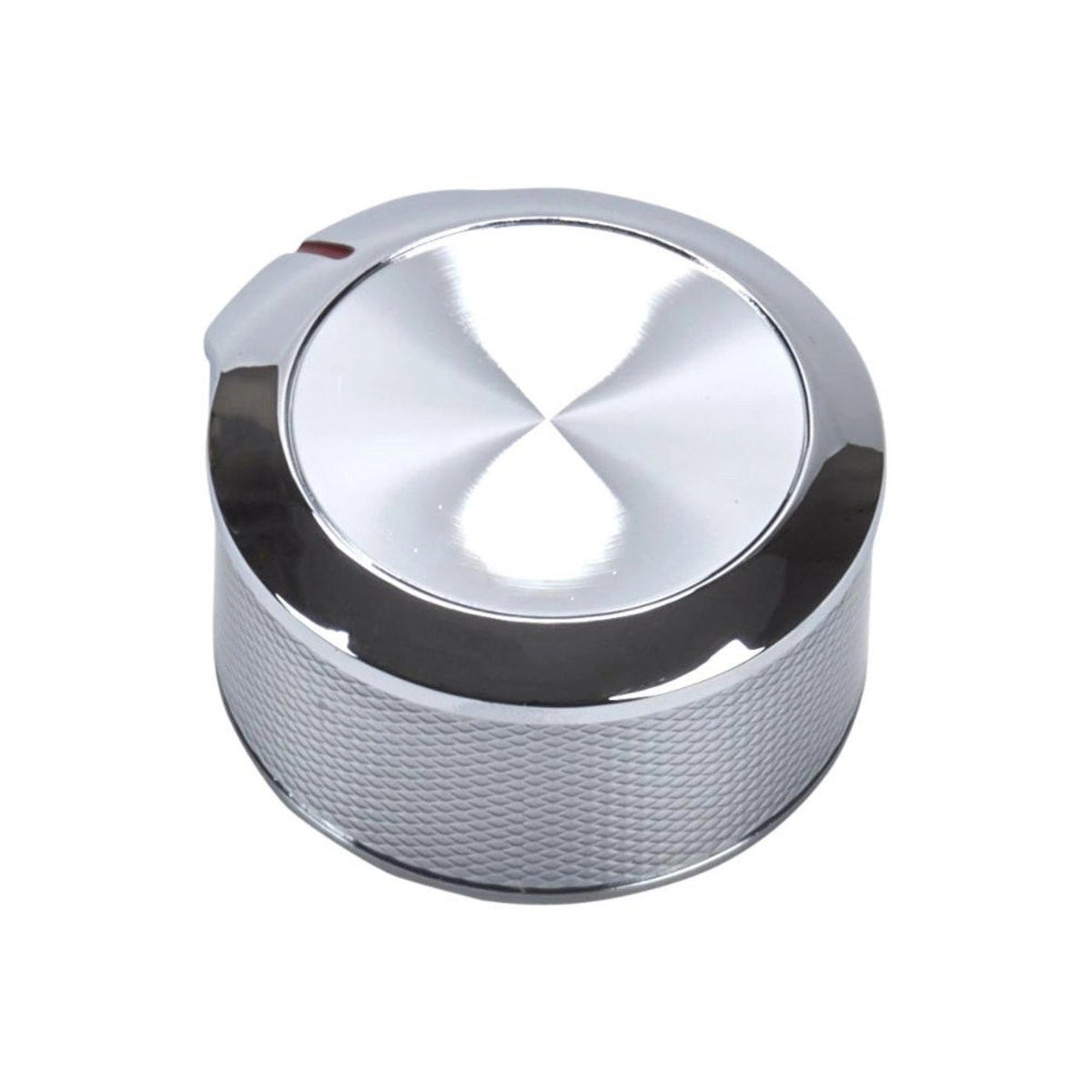 W11230929 Whirlpool Cooktop Knob Replacement Part