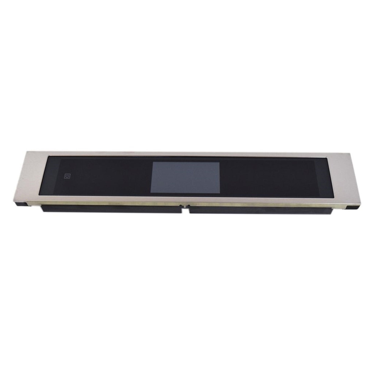 Whirlpool Microwave Console Part W11236885 Replacement