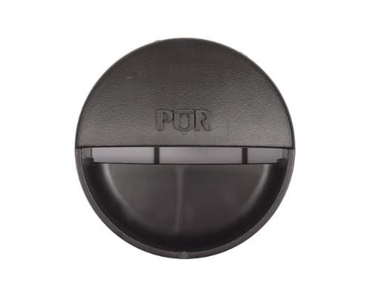 Whirlpool Refrigerator Filter Cap W11238395 Replacement Part